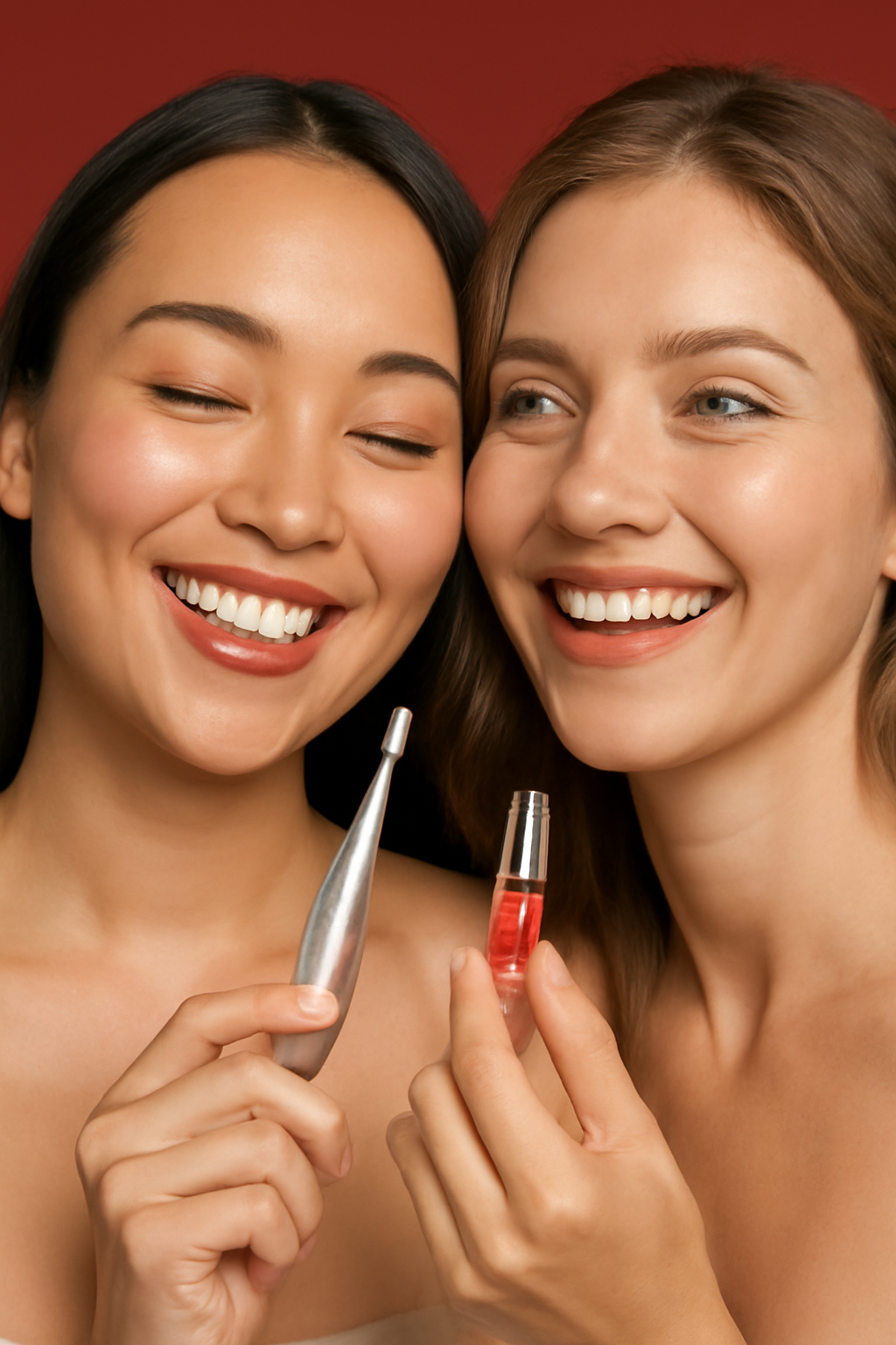 Plumpire™ Gloss Lip Plumper