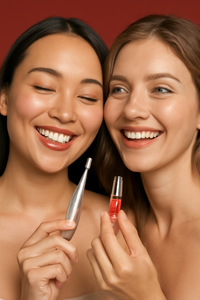 Plumpire™ Gloss Lip Plumper