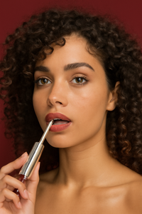 Plumpire™ Gloss Lip Plumper