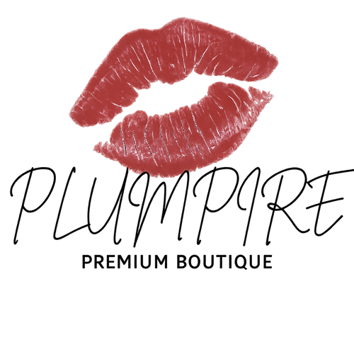 Plumpire™