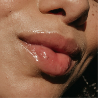 Plumpire™ Gloss Lip Plumper