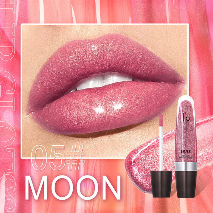 Plumpire™ Primer Gloss