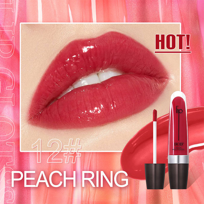 Plumpire™ Primer Gloss
