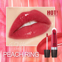 Plumpire™ Primer Gloss