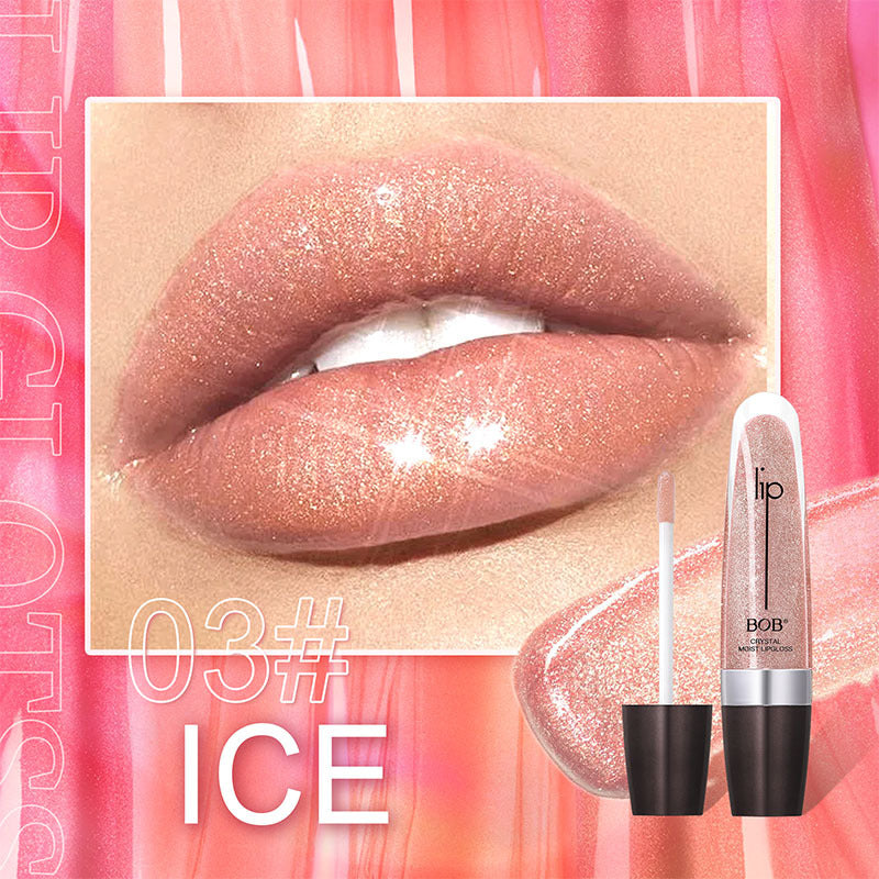 Plumpire™ Primer Gloss