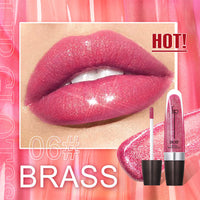 Plumpire™ Primer Gloss