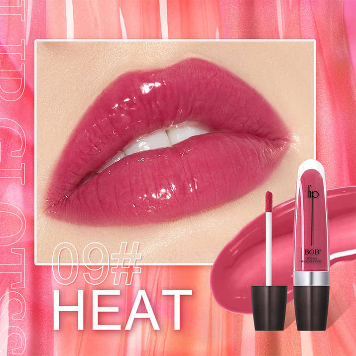 Plumpire™ Primer Gloss
