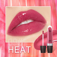 Plumpire™ Primer Gloss