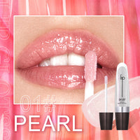 Plumpire™ Primer Gloss