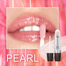 Plumpire™ Primer Gloss