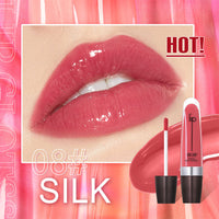 Plumpire™ Primer Gloss