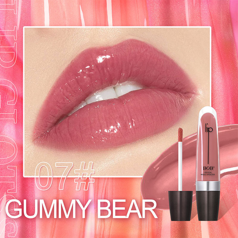 Plumpire™ Primer Gloss
