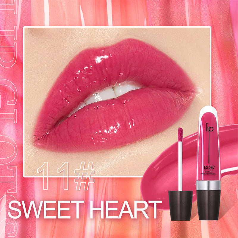 Plumpire™ Primer Gloss