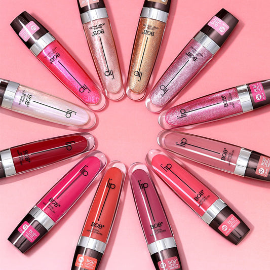 Plumpire™ Primer Gloss