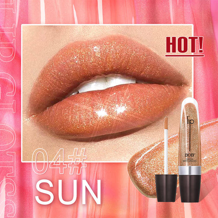 Plumpire™ Primer Gloss