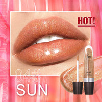 Plumpire™ Primer Gloss