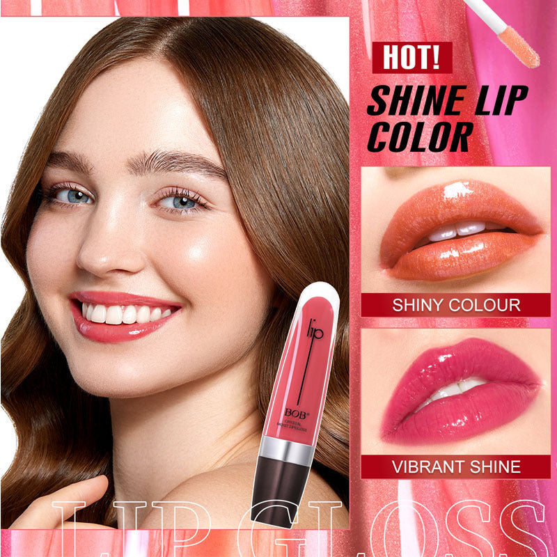 Plumpire™ Primer Gloss