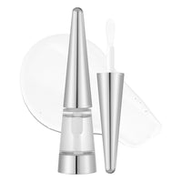 Plumpire™ Gloss Lip Plumper